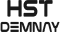 hst