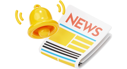 football-news