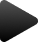playIcon