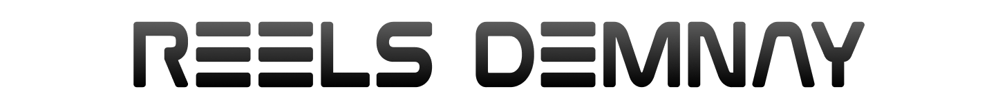 reel page