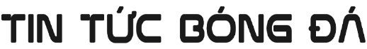 News Bóng đá