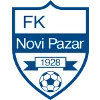 Novi Pazar Logo