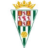 Cordoba Logo