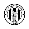 CA Fenix Pilar Logo