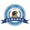 Renaissance Zmamra Logo