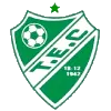 Tanabi SP (Youth) Logo