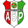 Pikine Logo