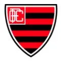 OSTO youth team Logo