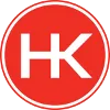 HK Kopavogs Logo