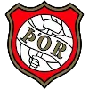 Thor Akureyri Logo
