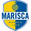 Marisca Miersch Logo