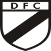Danubio Reserves Logo