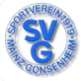 Gonsenheim Logo