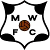 Wanderers FC Reserve Logo