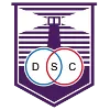 Defensor Sporting Reserve Logo