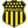 Penarol Reserve Logo