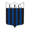 Liverpool Montevideo Reserve Logo
