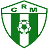 Racing Club de Montevideo Reserves Logo