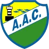 Coruripe AL U20 Logo
