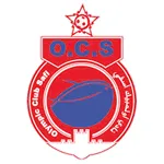 Olympique de Safi Logo