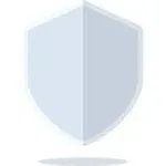 Juventud De Las Piedras Reserves Logo