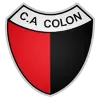 Colon Reserves Logo