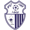IRT Itihad de Tanger Logo