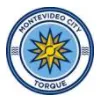 Torque Reserves Logo