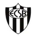 EC Sao Bernardo U20 Logo