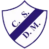 Deportivo Merlo Reserves Logo