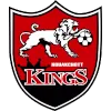 King Nouakchott Logo