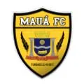 Maua SP Youth Logo