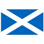 Scotland (W)
