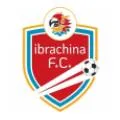 Ibrachina Youth Logo