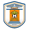 SE Paraty RJ Logo