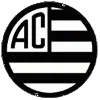 Athletic Club MG U20 Logo