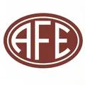 Ferroviaria SP (Youth) Logo
