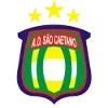 Sao Caetano (Youth) Logo