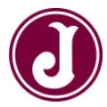 Juventus-AC (Youth) Logo