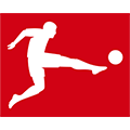 German Bundesliga
