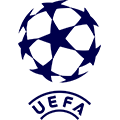 UEFA Champions League