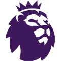 English Premier League