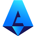 Italian Serie A