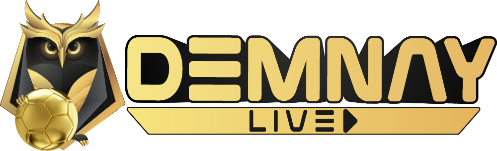 DemnayLogo