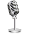 Mic