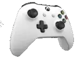 esport